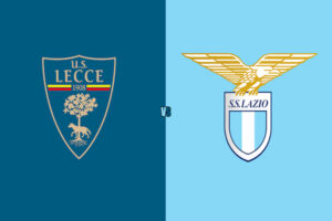 Dự Đoán Lecce Vs Lazio 01h45 Ngày 21/08/2023