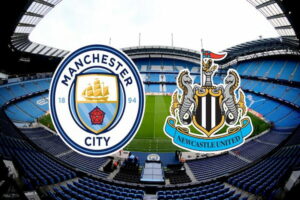 Dự Đoán Manchester City Vs Newcastle 02h00 Ngày 20/08/2023