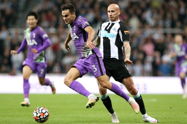 Dự đoán Newcastle vs Fiorentina 21h30 ngày 05/08/2023