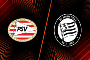 Dự Đoán PSV Eindhoven Vs Sturm Graz 01h30 Ngày 09/08/2023