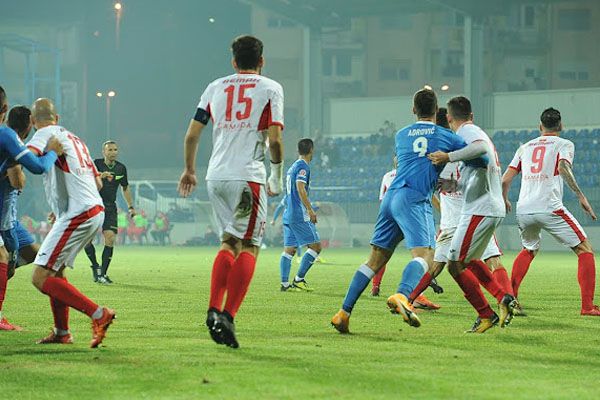 Dự đoán Santa Coloma vs Sutjeska Niksic 22h00 ngày 03/08/2023