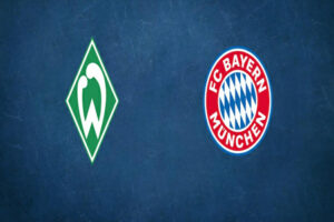 Dự Đoán Werder Bremen Vs Bayern Munich 01h30 Ngày 19/08/2023