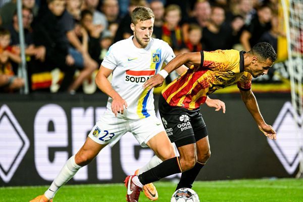 Dự đoán Westerlo vs KV Mechelen 21h00 ngày 26/08/2023